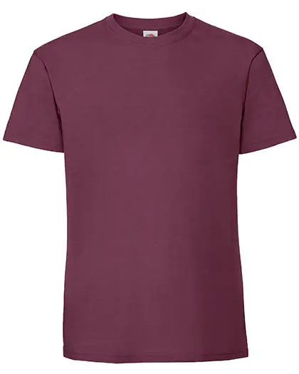 bd8d6e8ebe207ba2e2cef3be1bd6aa4a