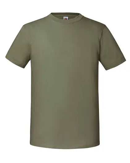 94ddaef829f4c02dba598f1114edeb3f