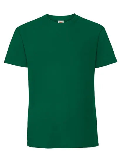 Men's Iconic 195 Ringspun T