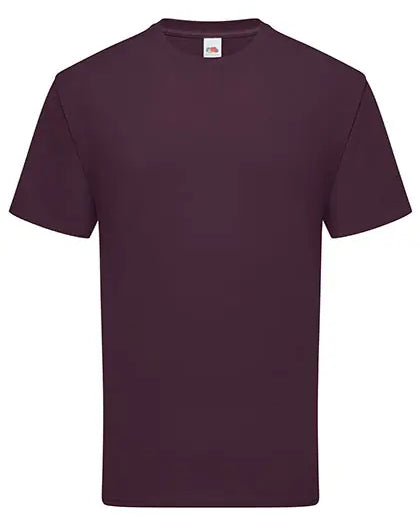 bb9597e59dc5c2d9c302bcd3c42ac4be