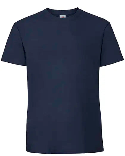 b0b8b550d5437eea51a4e94e31607306