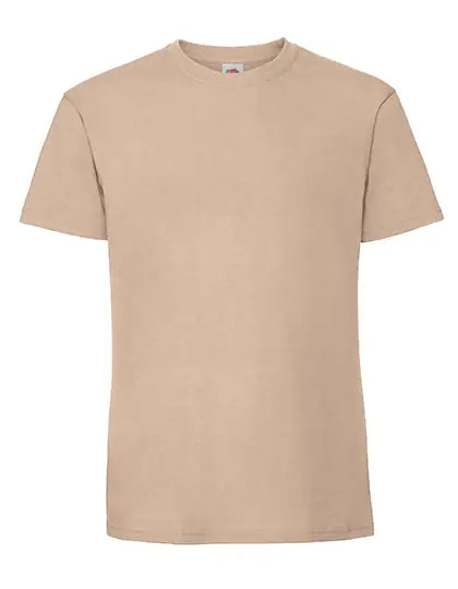 Men's Iconic 195 Ringspun T