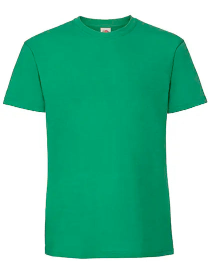 18e629797955afaea7252b3adfa446dc