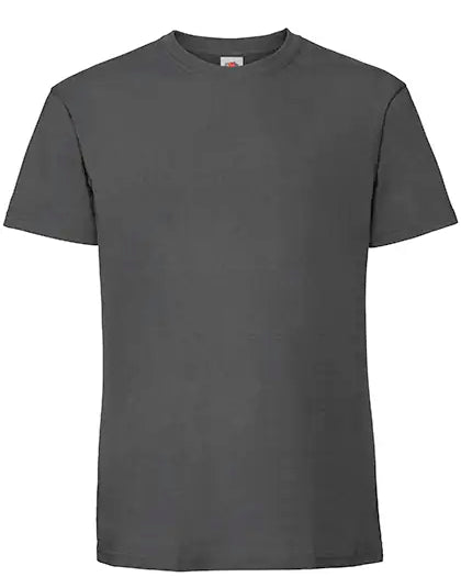 fb6e9190726a6025f28d35b9ff268b2f