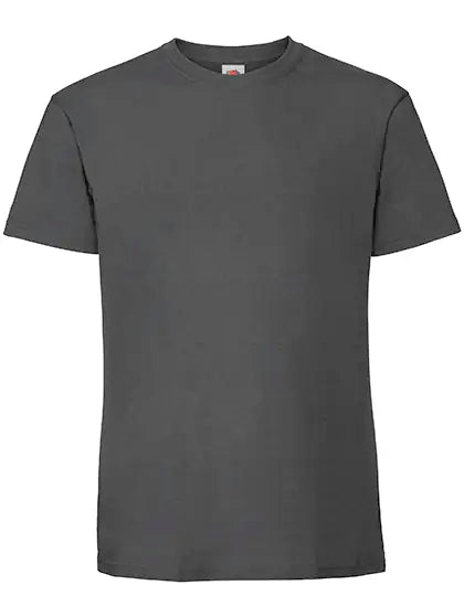 fb6e9190726a6025f28d35b9ff268b2f