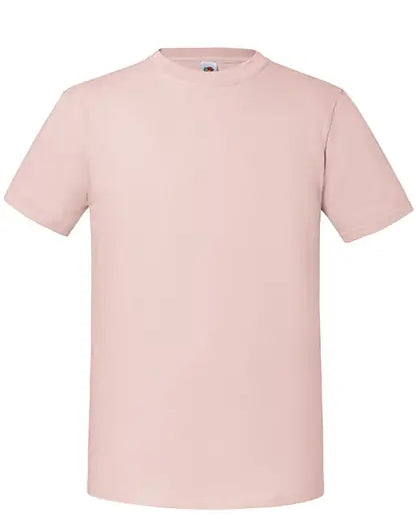 9dceaab794ab8d5dace3f6753219b992