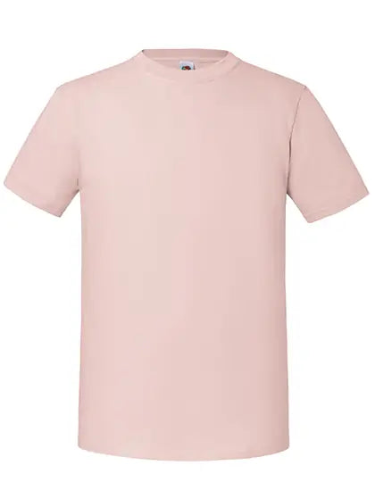 Men's Iconic 195 Ringspun T