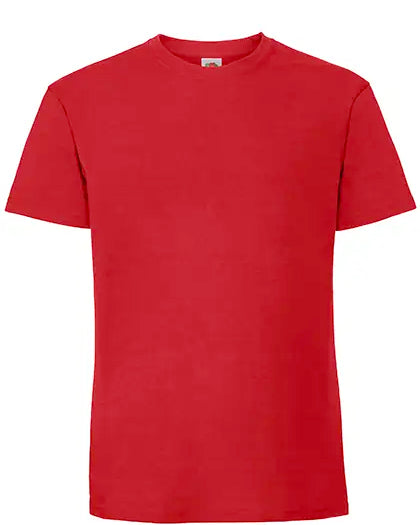 2306f5bd269463a20a33580f4270e522