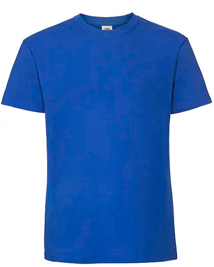 f3ba629373c01cb64d89bd63c054a4fd