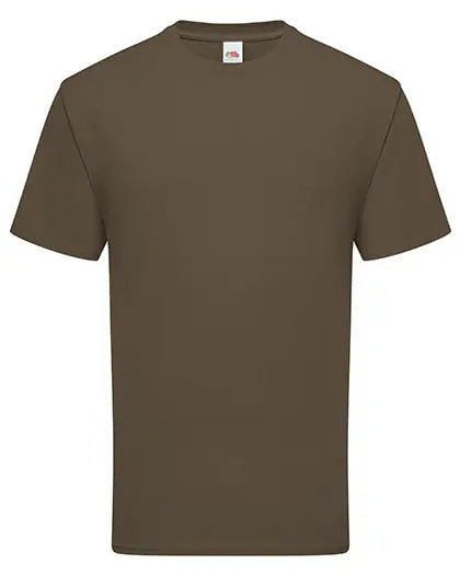 fc2dd5c50b81683e17035c76cda29224