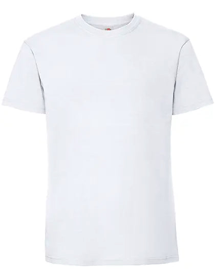 60e5f1ebc1791dfa2080a7805e4e7efa