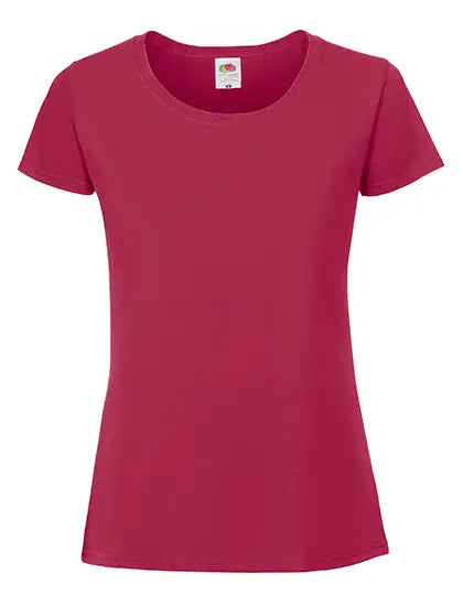 57ef7212b4243deef3bbf339f1734fe6