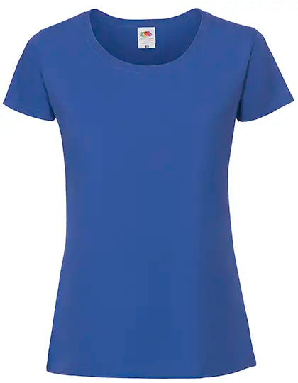 382e40ac715bea2920ea59e98b1a02ea