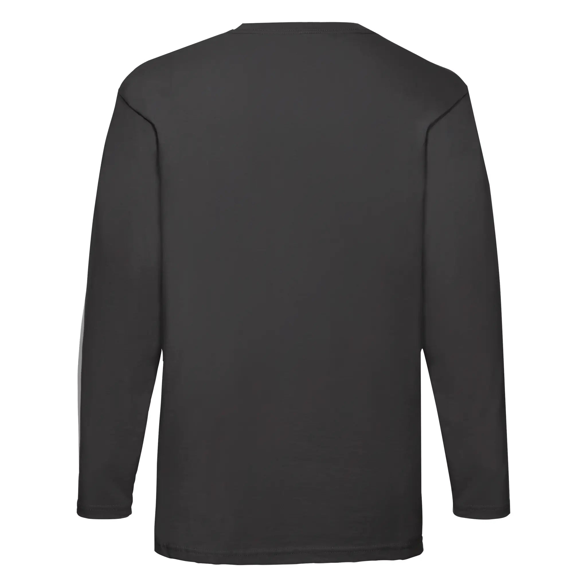 370d13612ef2bf3dcea2254c7a48f5e1