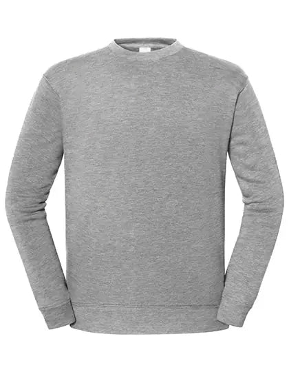 c402fea4d9f7d5ee8402e372db2de3f1