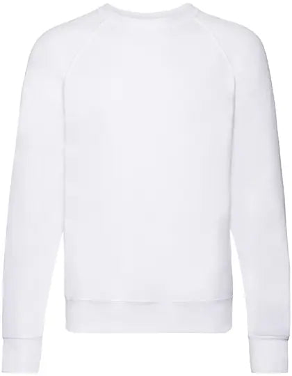 335d3966fd997ac78cdf0405aced02b4