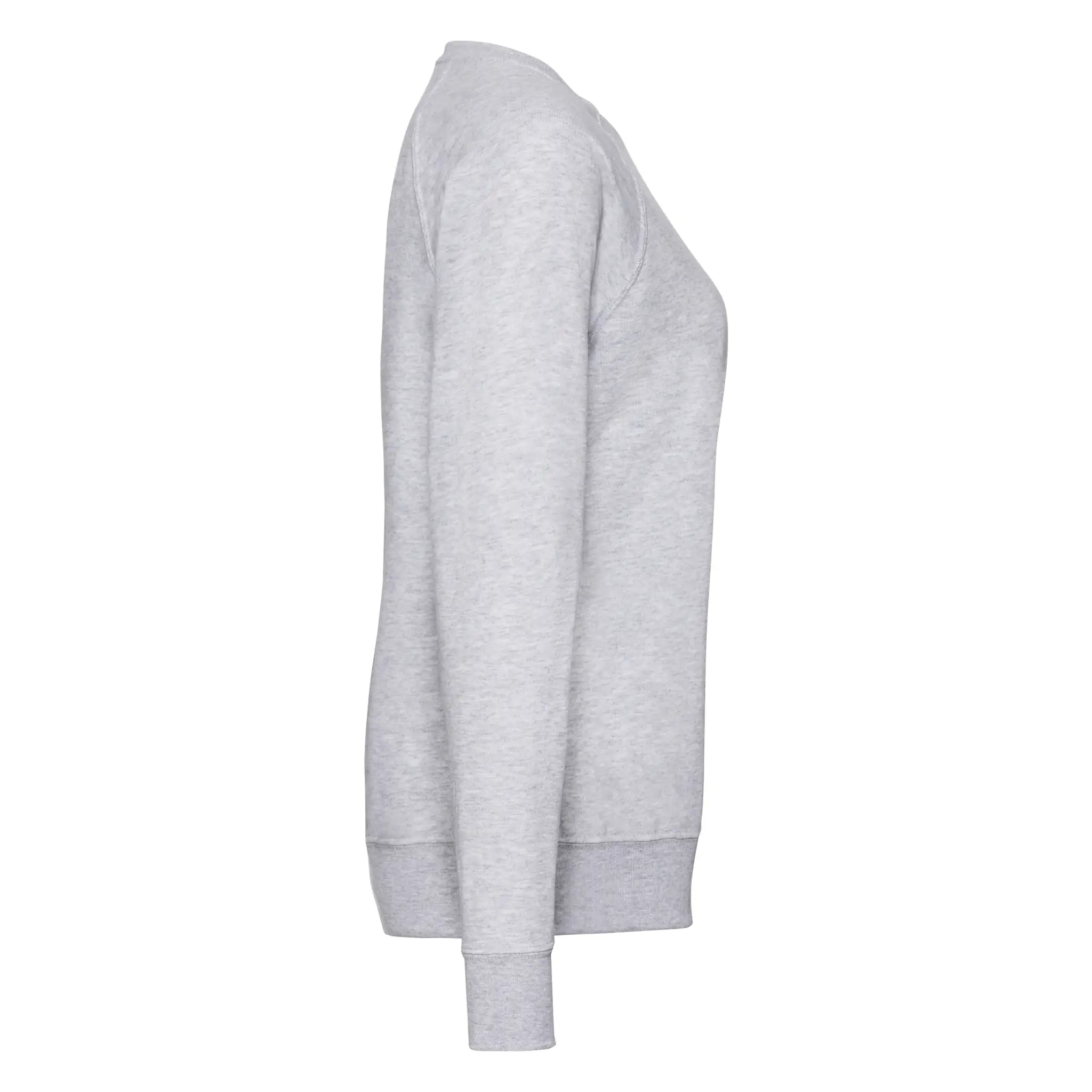 0bc081ceca980dfedf2a1c12138bb7d6