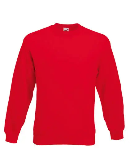 e3c25627c9fceaaf5bd472a169392b9d