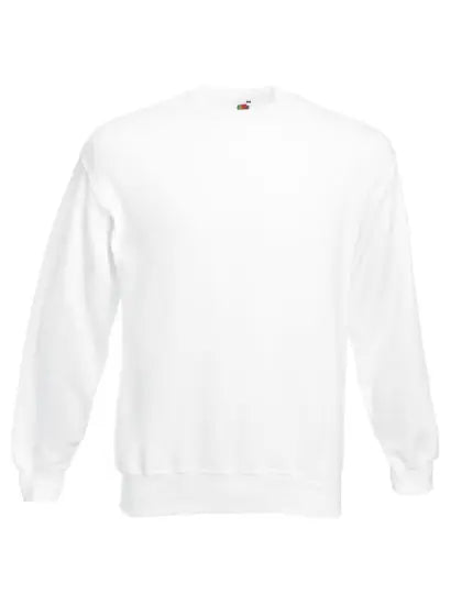 956bb65cf93fdce9922e98eaa51c572a