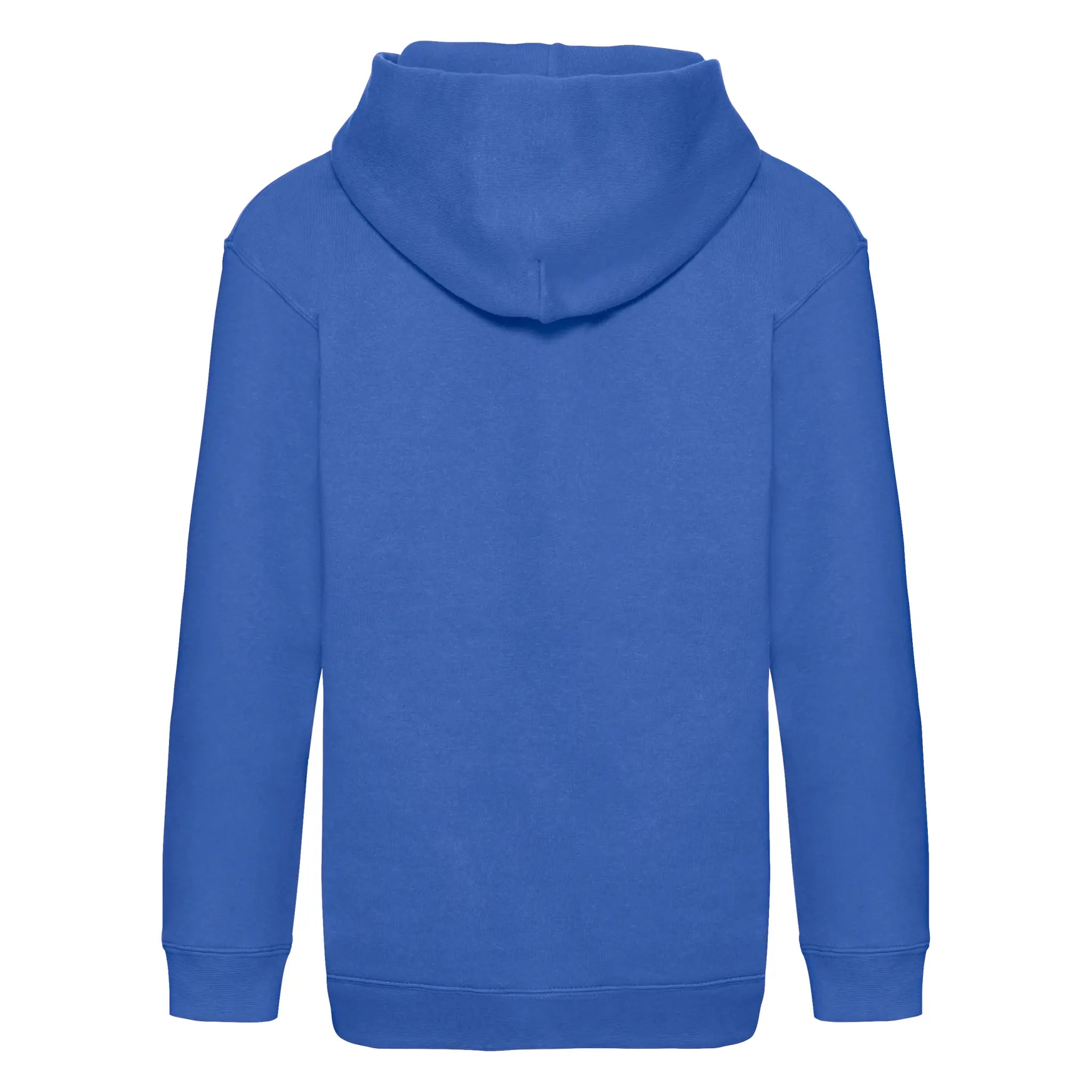 all-groups Kids' Premium Hooded Sweat