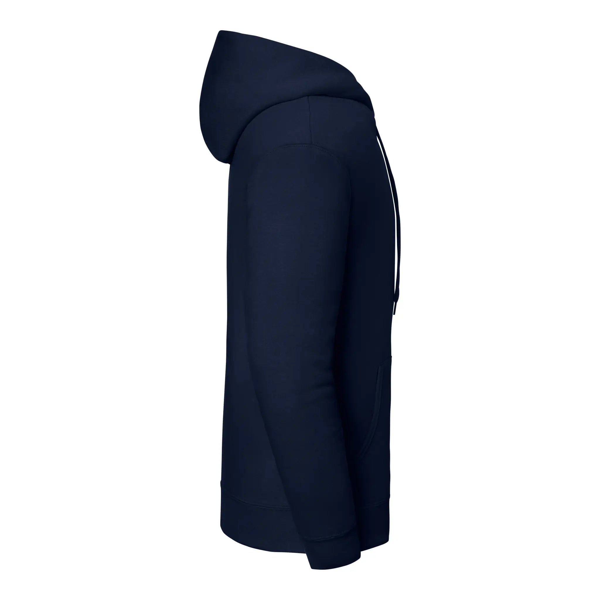 11f5a38e924c6cd86953aac9d3f4edee