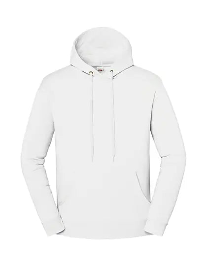 8868bffb3b3bf8e410c0e9ee65c4387d