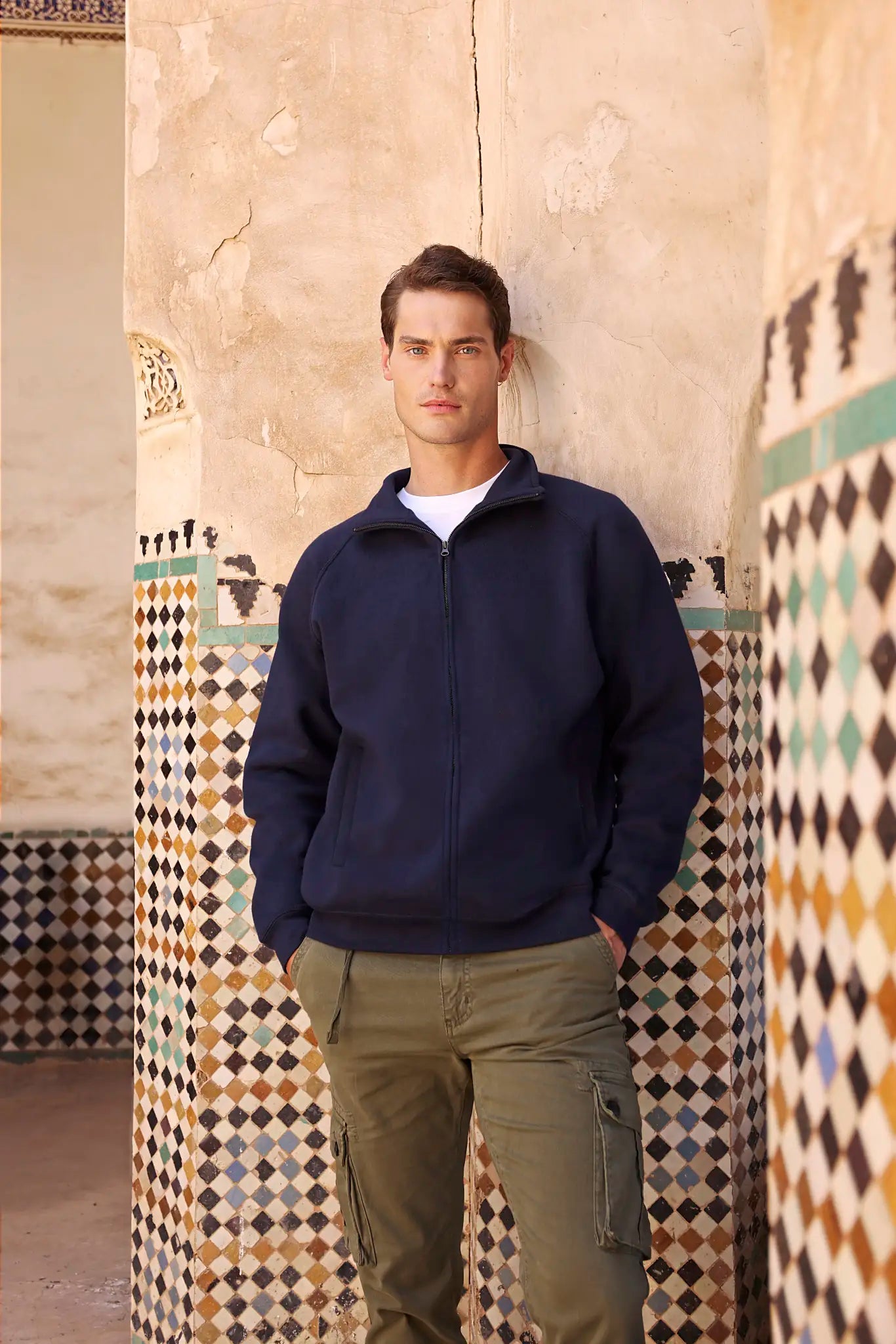 0a32c4e5b5250fb0e1335eb7a65f4354