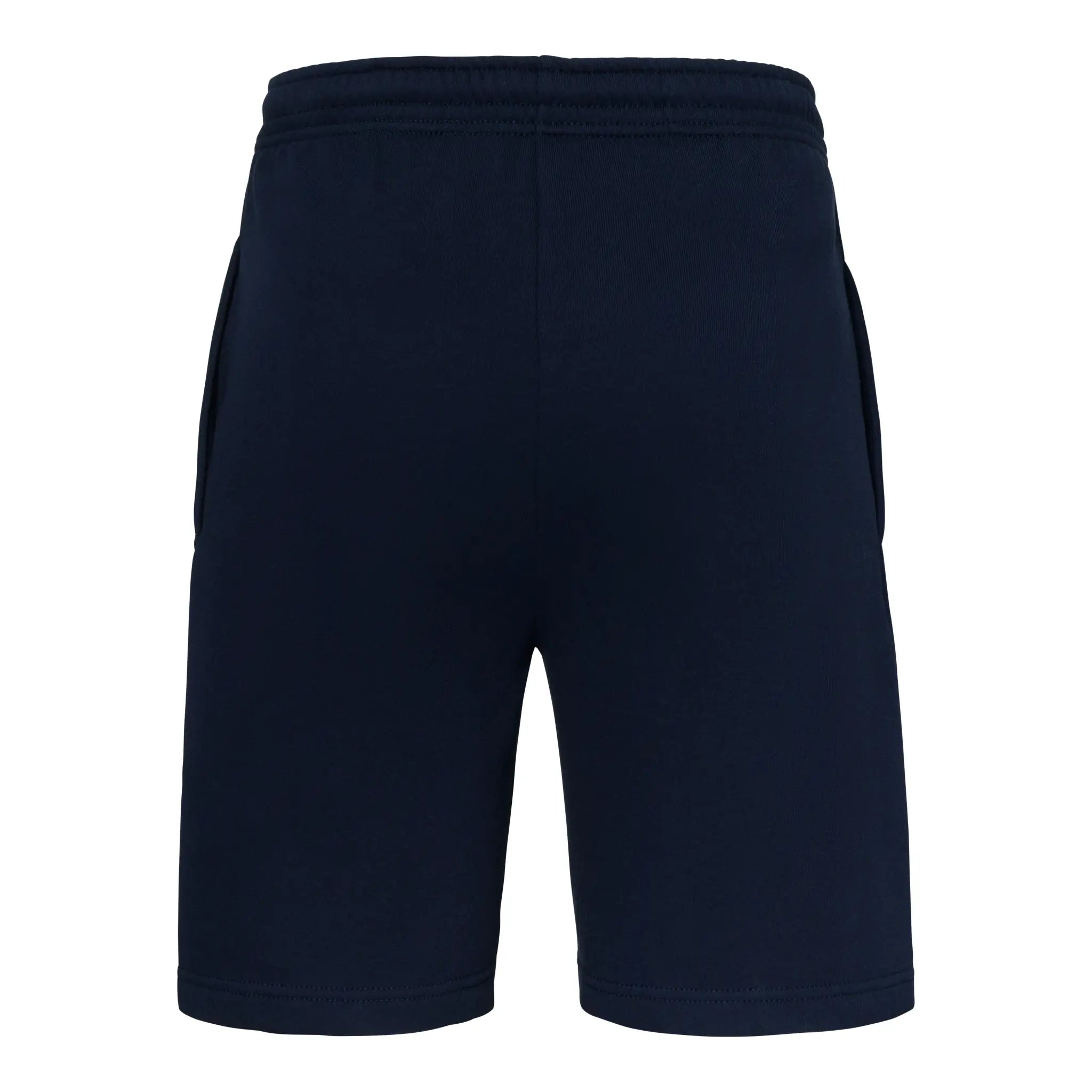 e1968b92ba0da225cb5fc8e9efb47be0