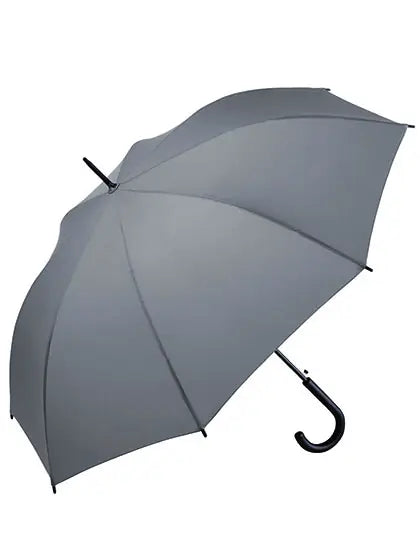 7abb7457022f068a547fd372a6a61178