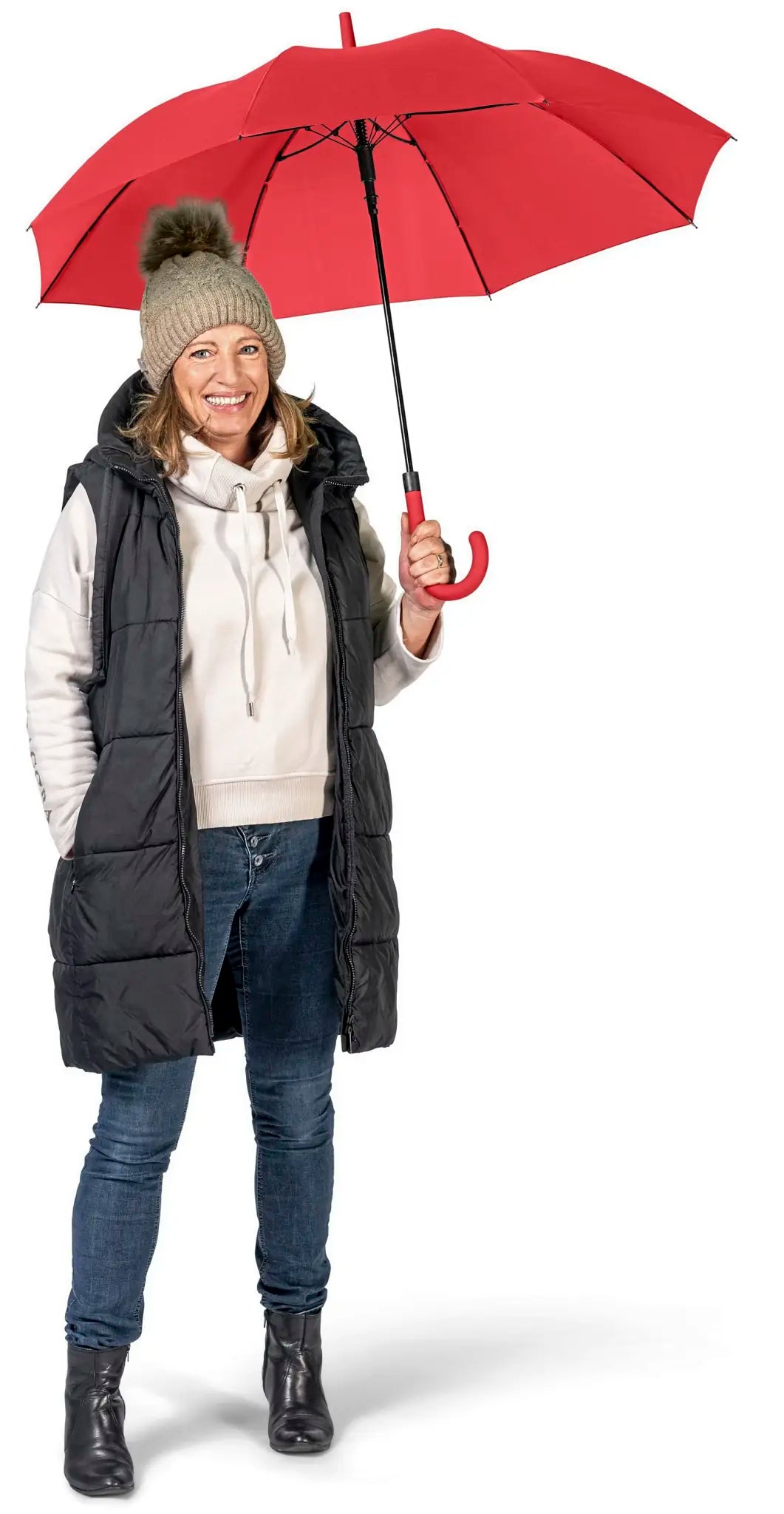 all-groups Umbrella FARE Fashion AC