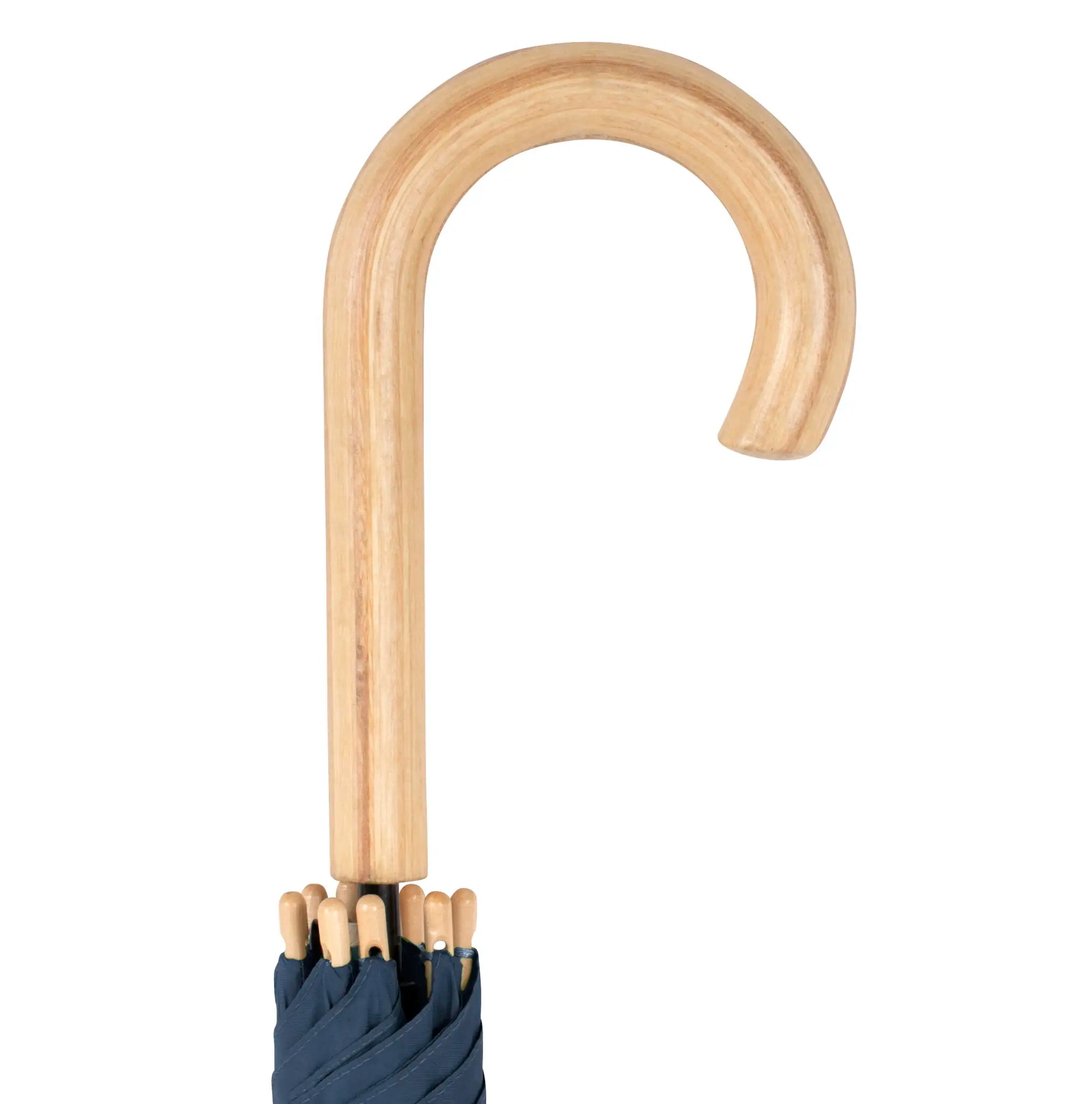 all-groups AC Regular Umbrella ÖkoBrella waterSAVE