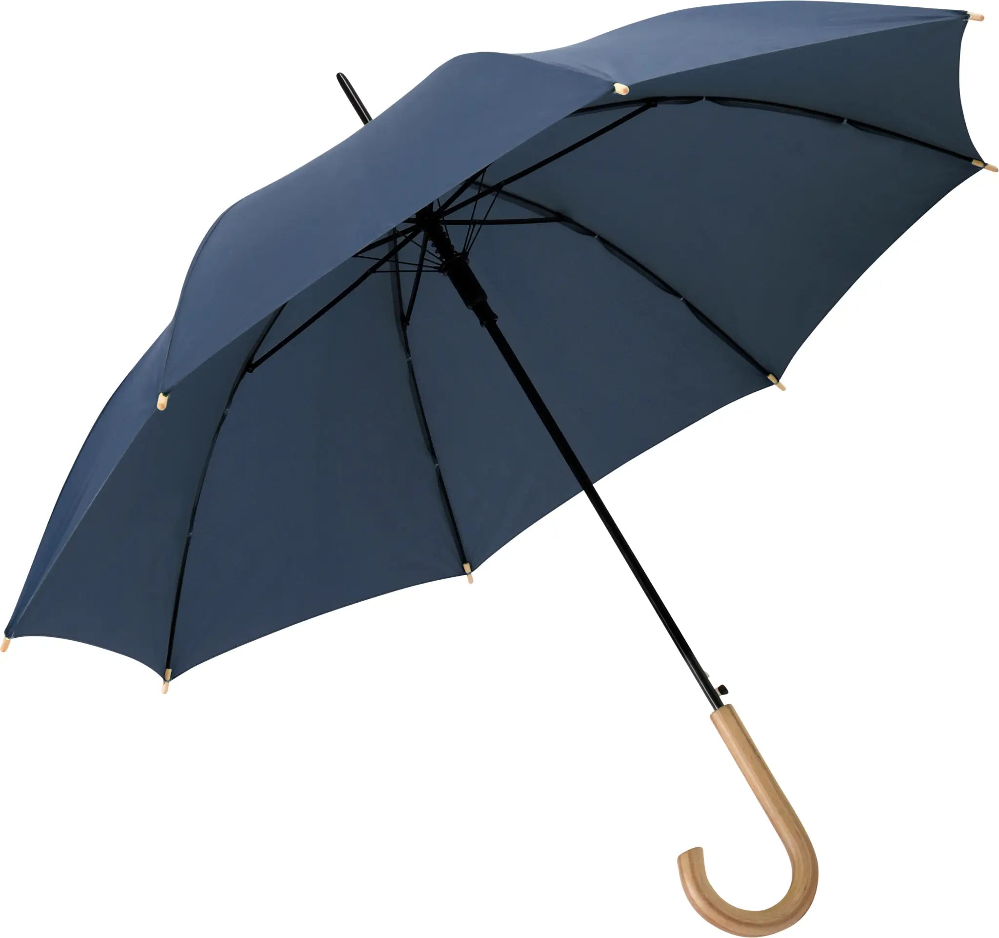 all-groups AC Regular Umbrella ÖkoBrella waterSAVE
