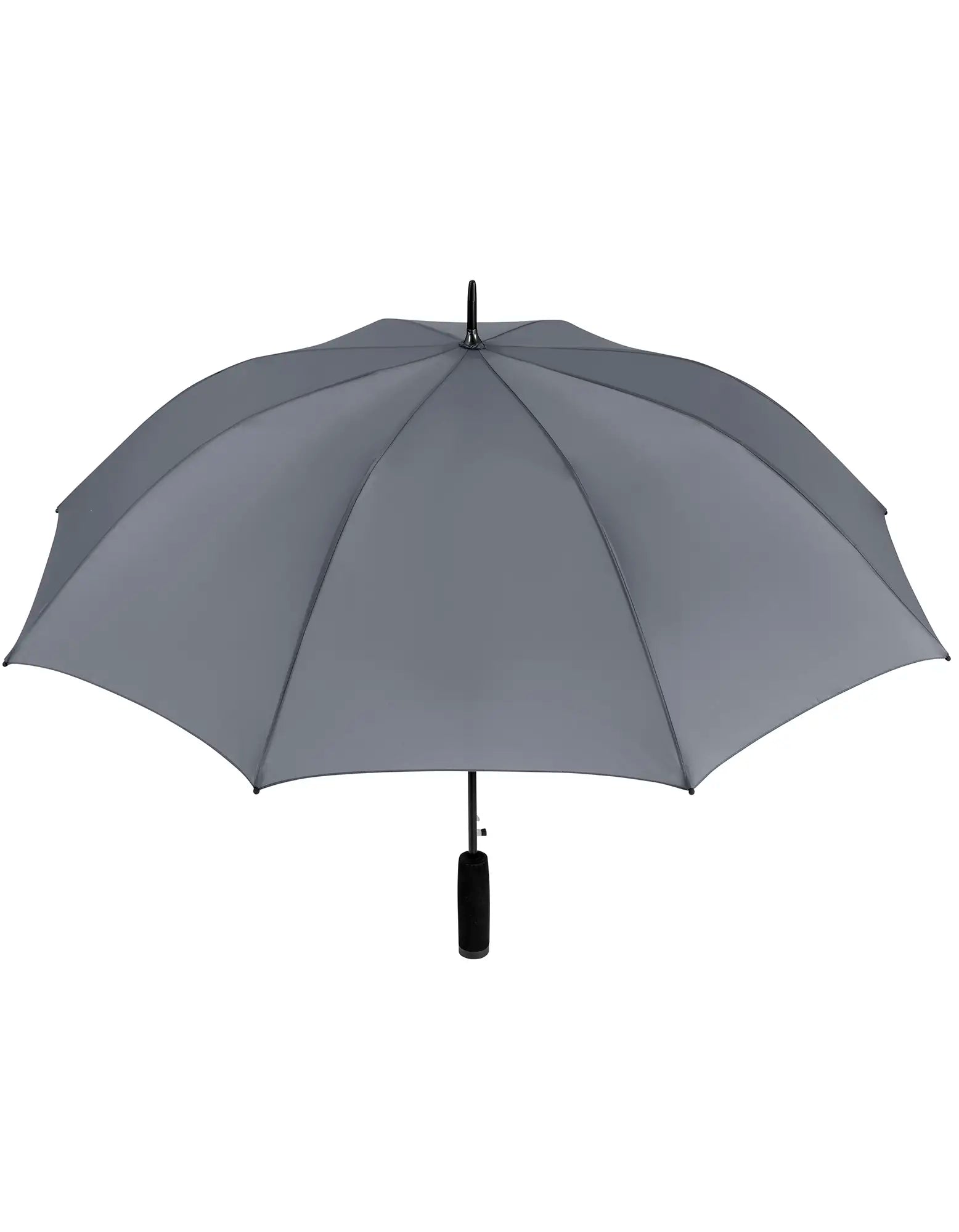 27c558dee0e1805518e09640e958c020