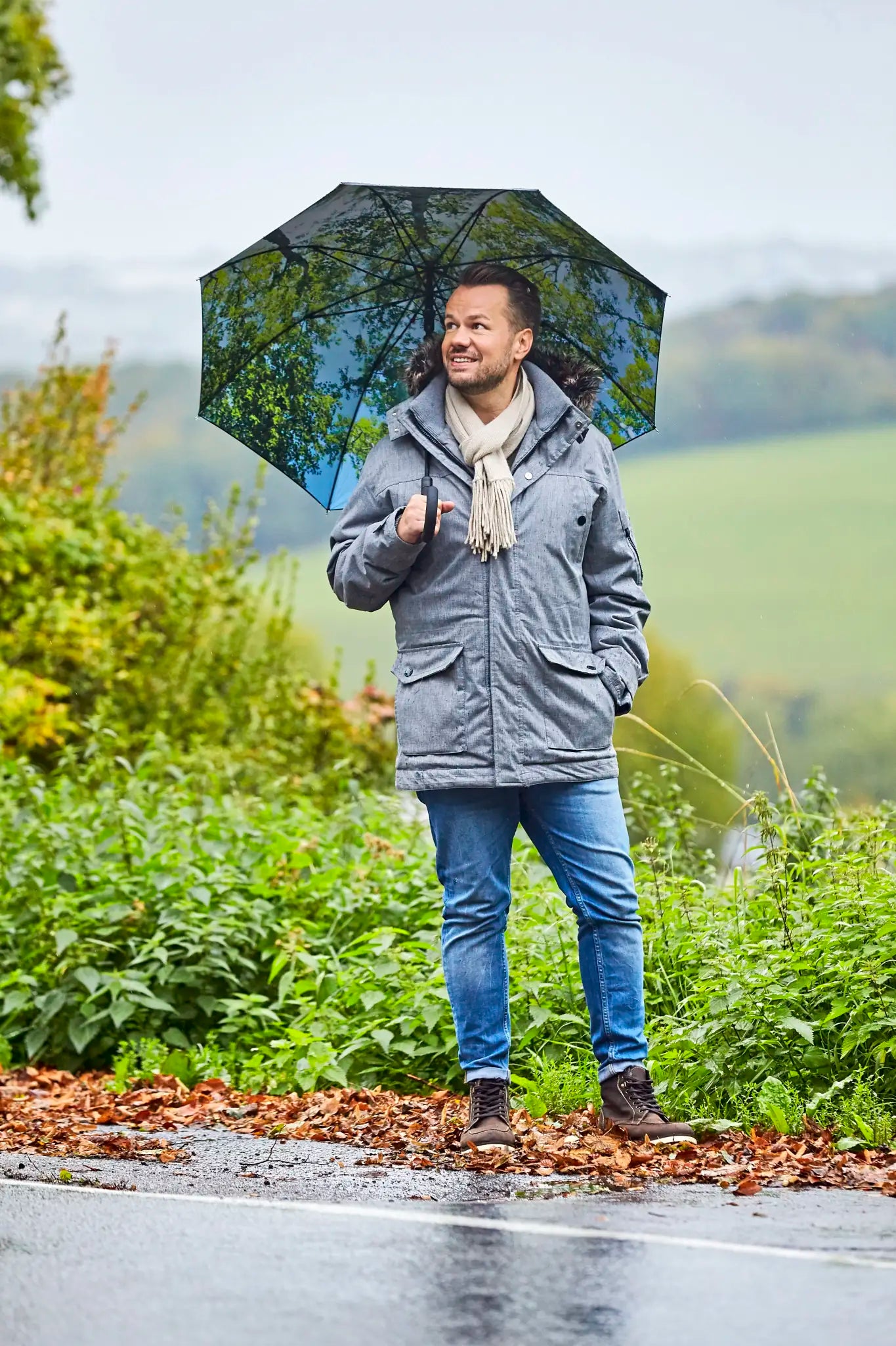 db74a04f26310b035cdea52277974b7f