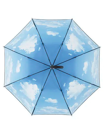 166612e3bc75e4715cdc09871a97571f