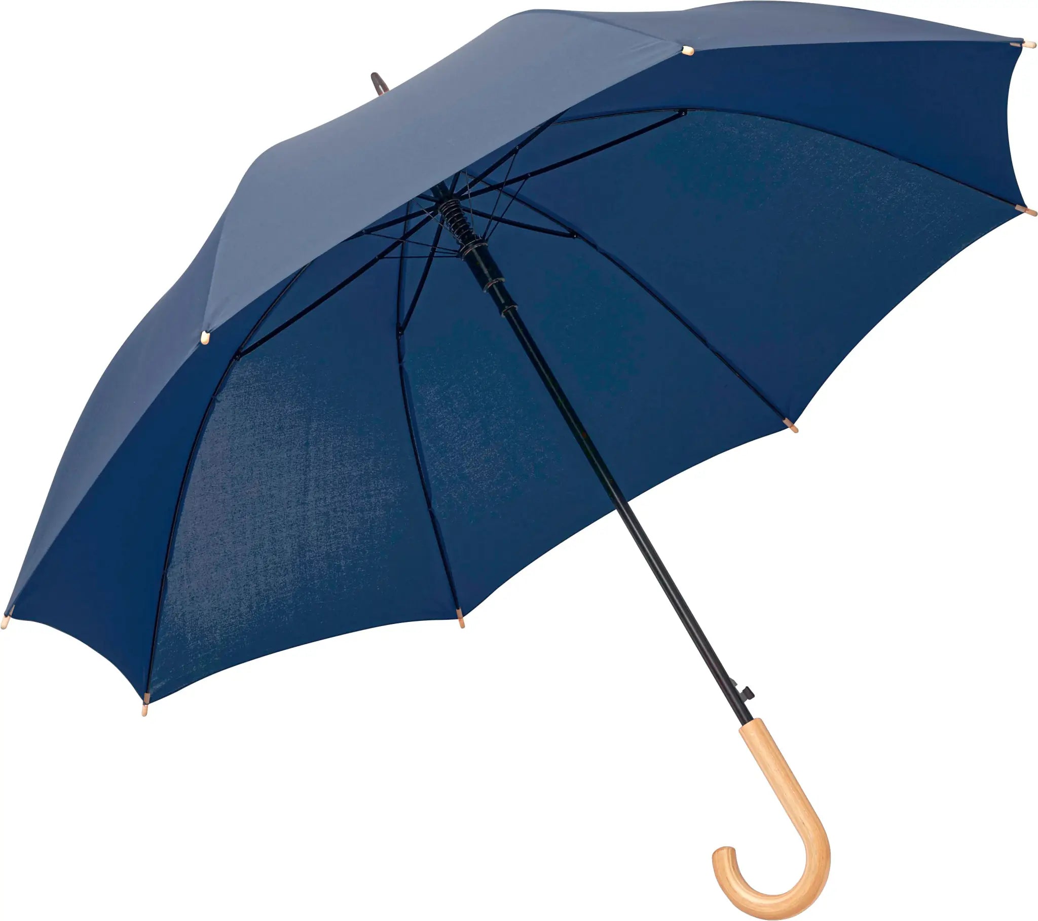 all-groups AC Golf Umbrella OekoBrella waterSAVE
