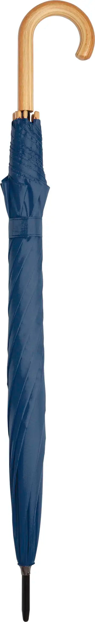 all-groups AC Golf Umbrella OekoBrella waterSAVE