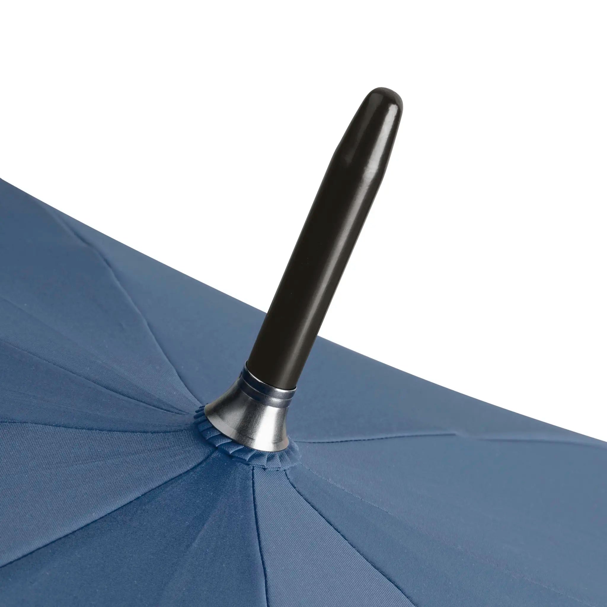 all-groups AC Golf Umbrella OekoBrella waterSAVE