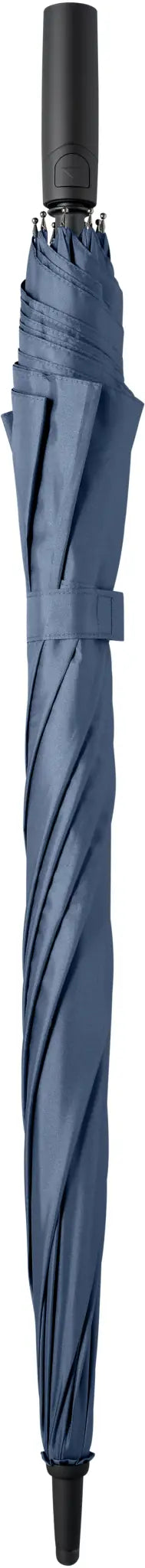 6911a7fbfc4898171f831c0a2b06d267