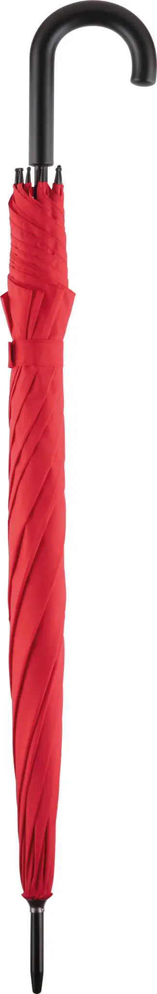 336b16192db5d25341f8e2cce155349c