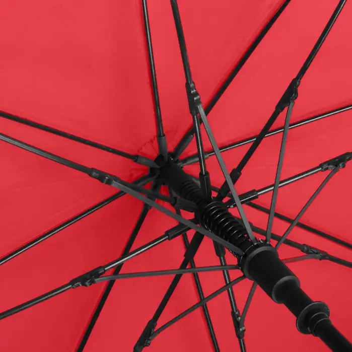 c2a2dc377edacf493ed065afe7aa74f5