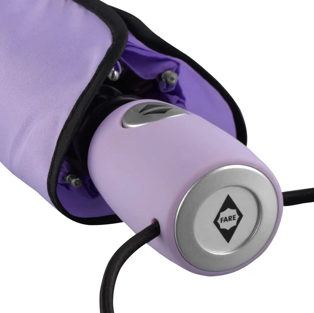 all-groups Mini Pocket Umbrella FARE AOC