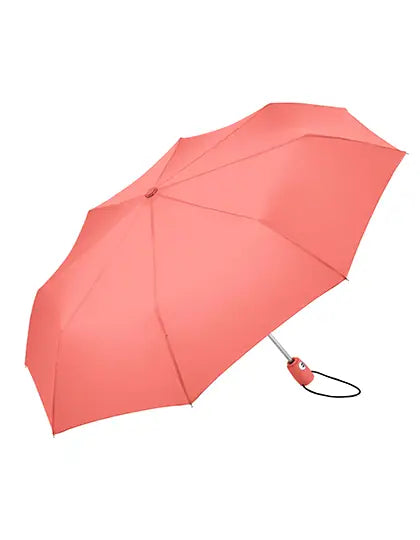 990c6f254fc2daee81f4b93cd6b187f8