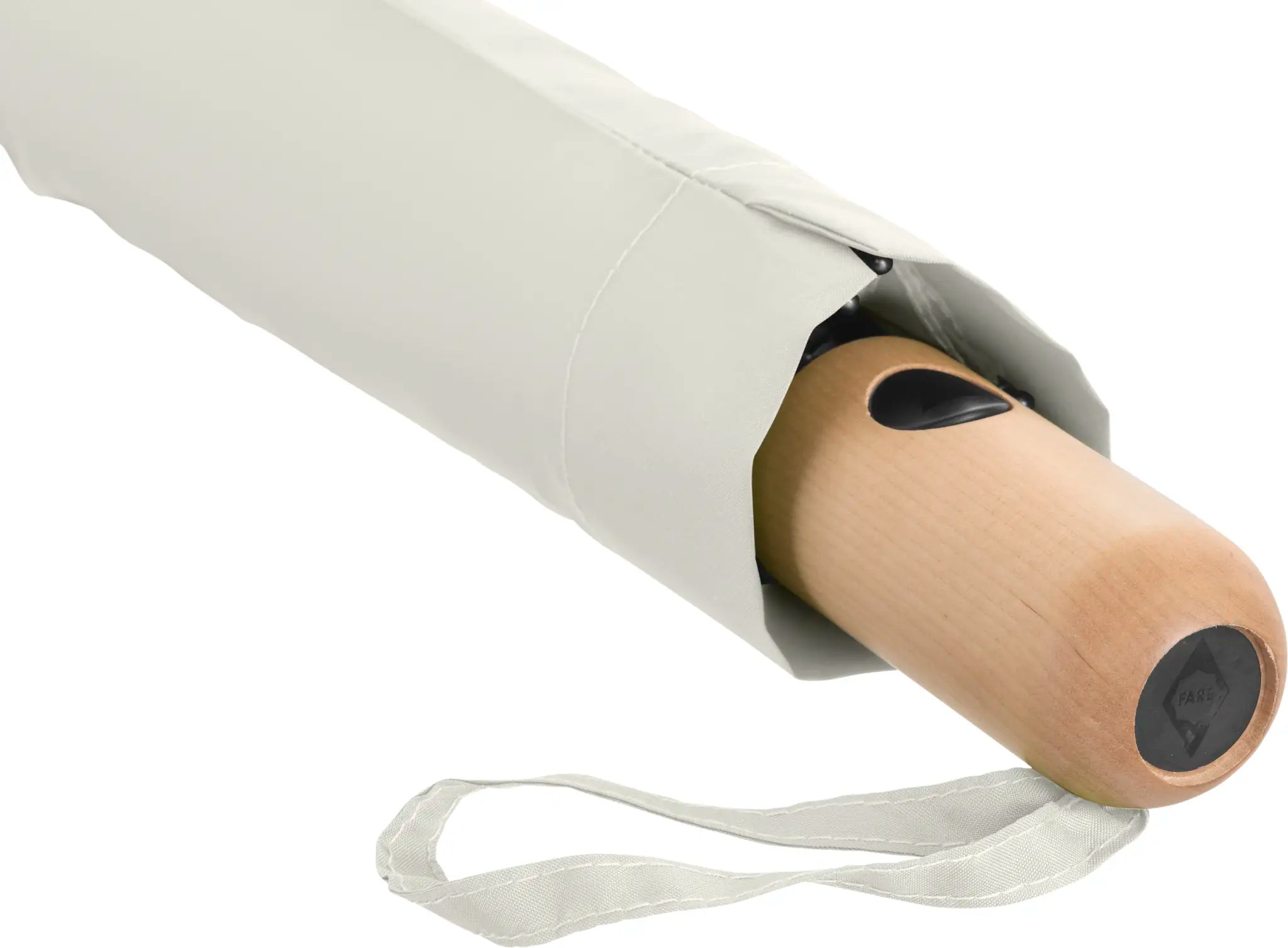 75c58547ccaf902bd8e0733fde0557d9