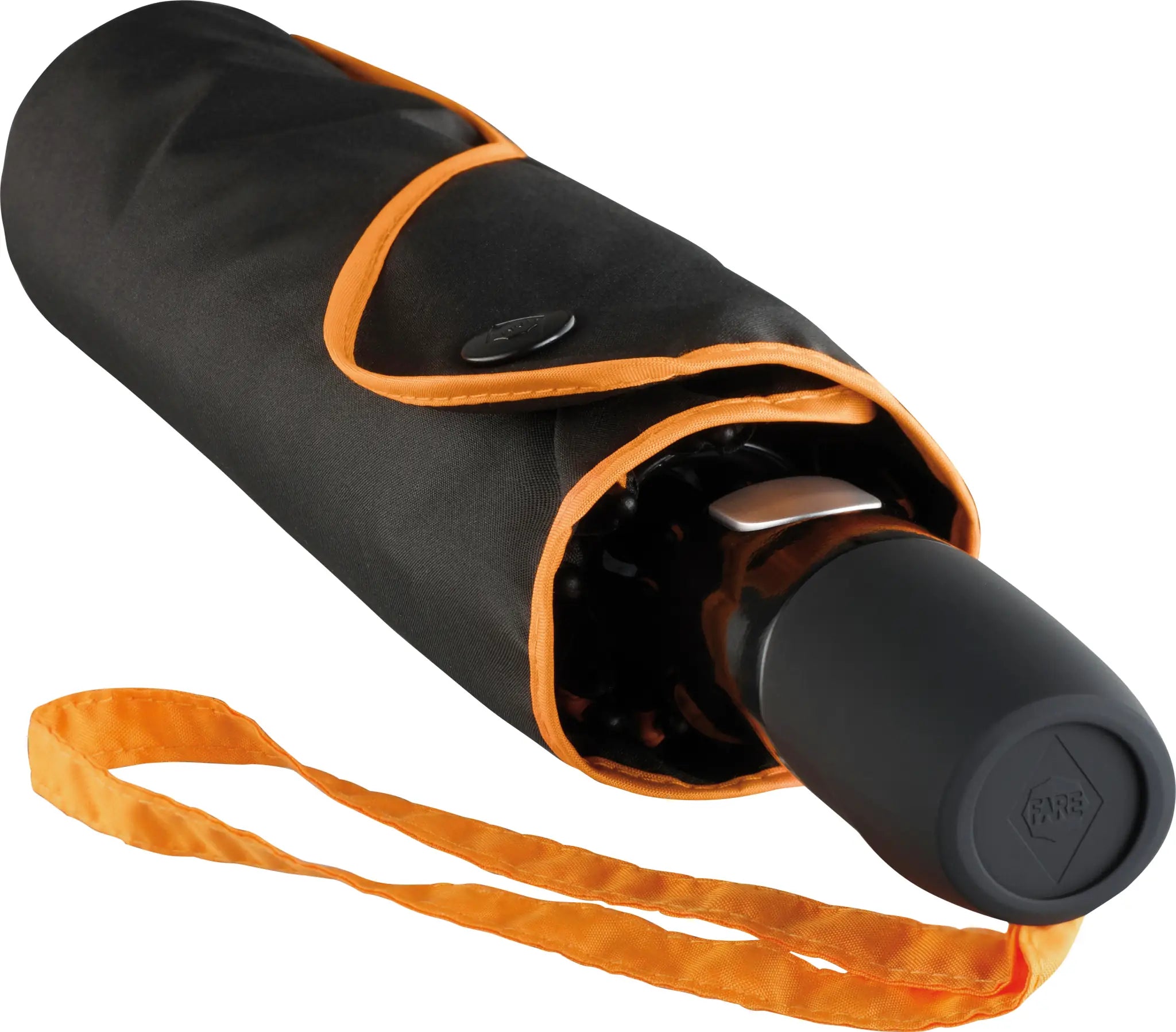 844b1068a14914453e1916883a029a2d