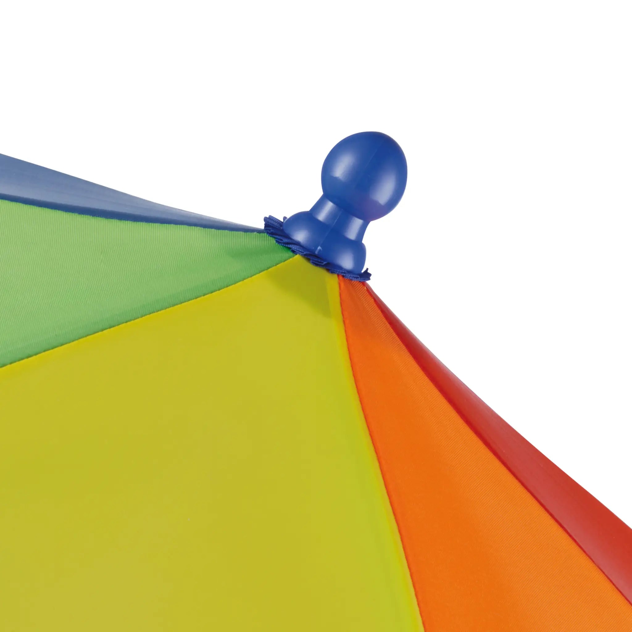 e82e807e748b864829220611dfa15590