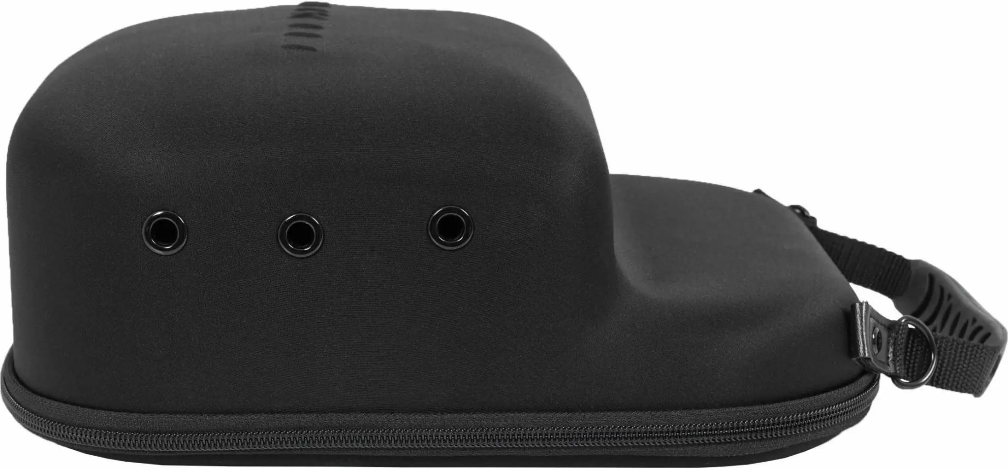 ecfab55204f7e017a98fa7773f7b186d