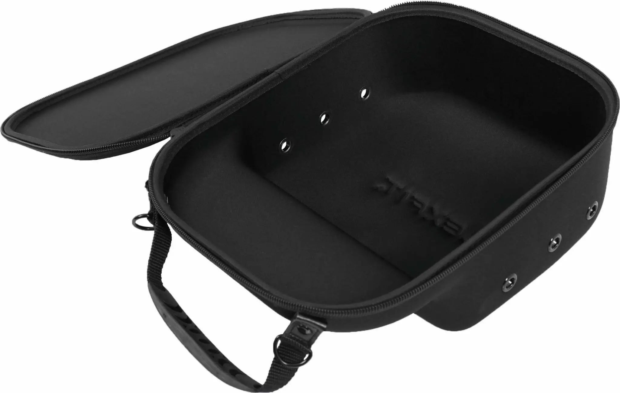 e7da62aea46c5f243a3c9a189c82fdb1