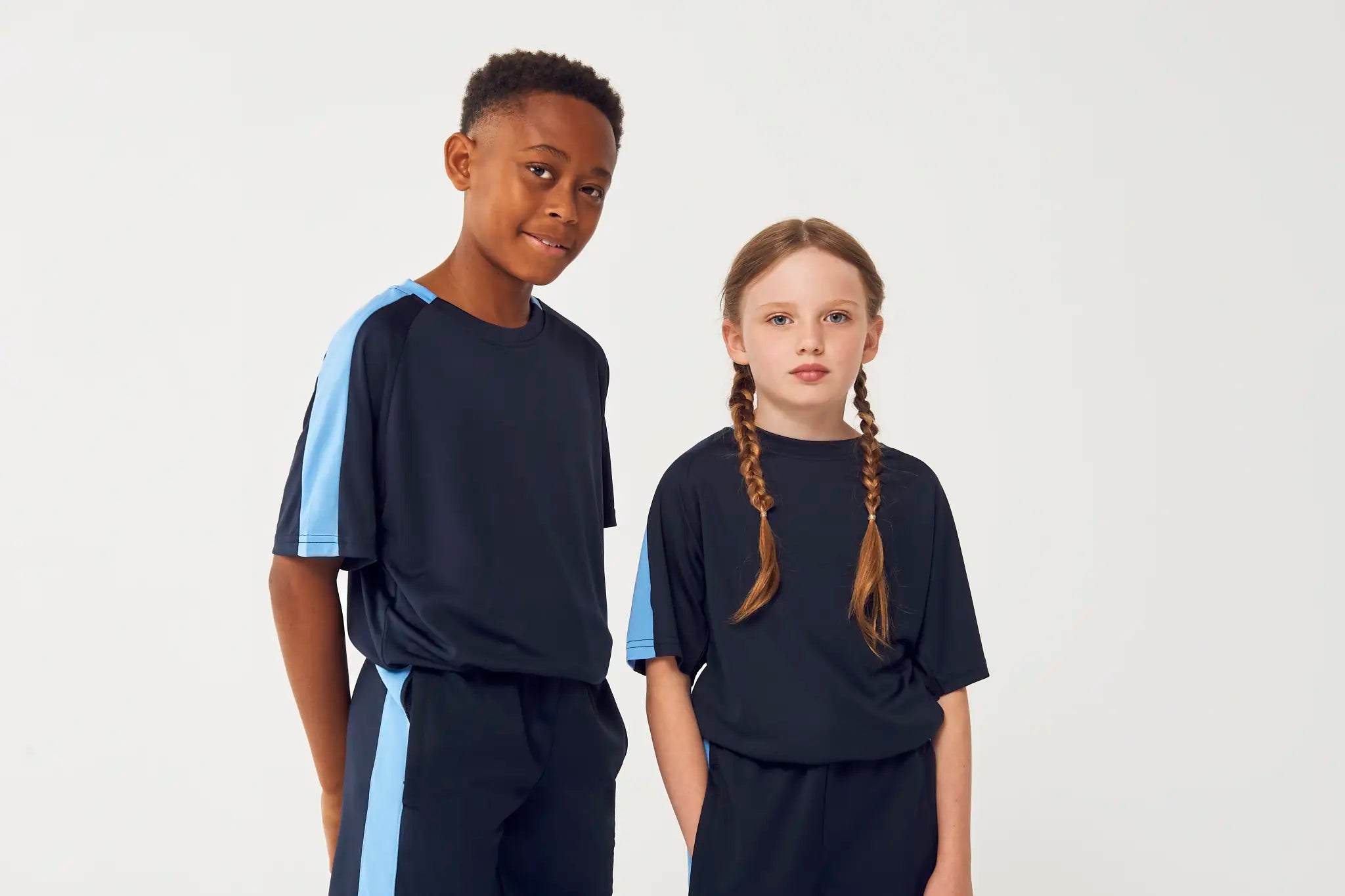 7f9760a595c88089fcbe7554692296ed