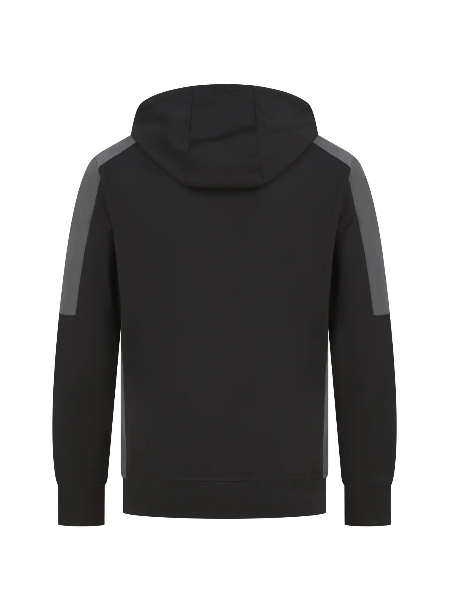 a95f0527239a2d567e65aab688d75251